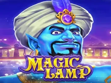 MyStake Casino screenshot